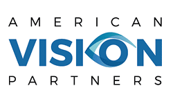 American Vision Partners