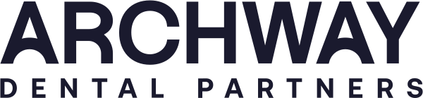 Archway Dental Partners