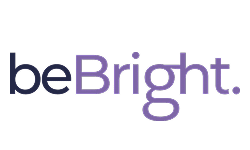 BeBright