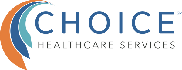 Choice Healthcare Services