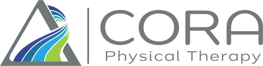 CORA Physical Therapy