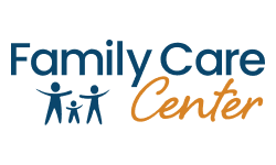 Family Care Center