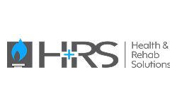 HRS Health and Rehab Solutions