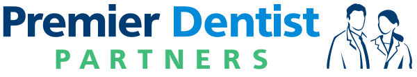 Premier Dentist Partners