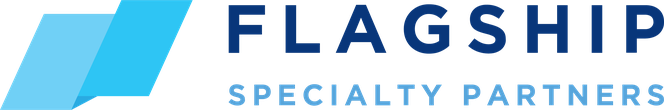 Flagship Specialty Partners